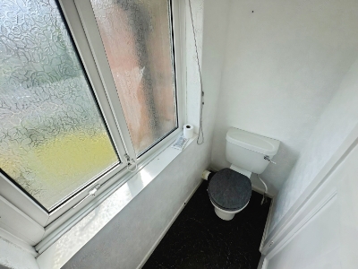 Picture 13